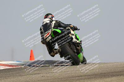 media/Aug-31-2025-Lets Ride (Sun) [[b053ea48c5]]/B Group/1120am (Grapevine)/